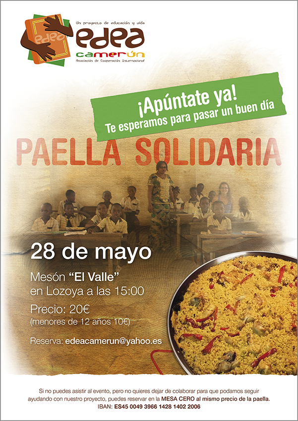 Diseño 01