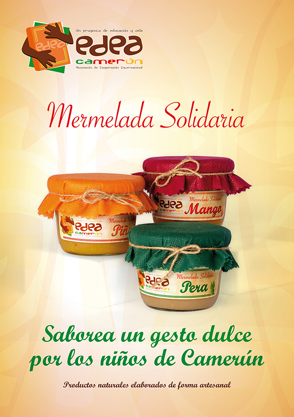 Diseño 02