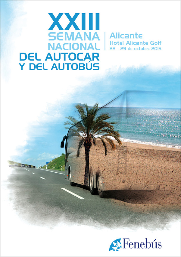 Diseño 03