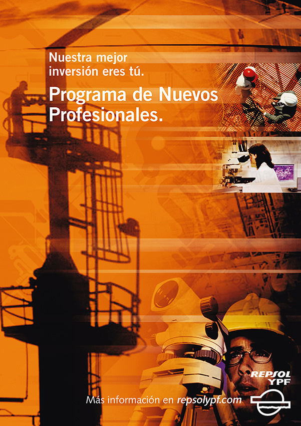 Diseño 04