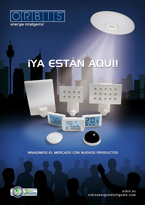Diseño 06