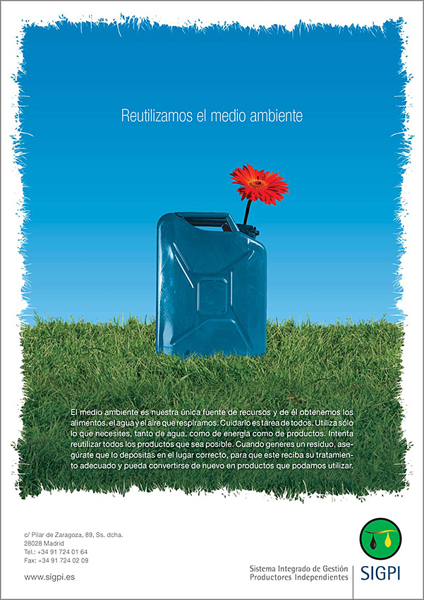 Publicidad 01