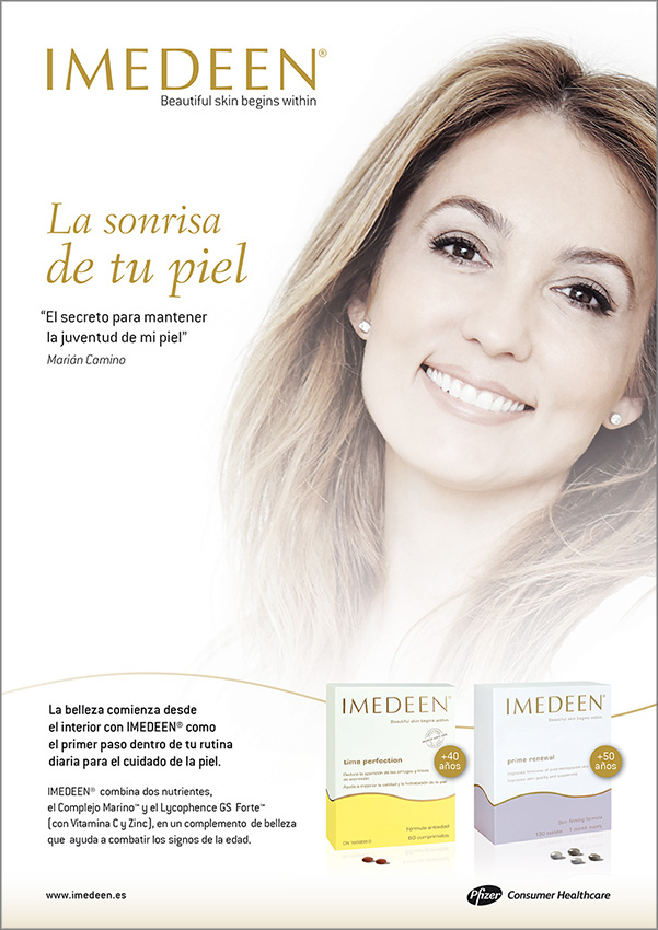 Publicidad 02