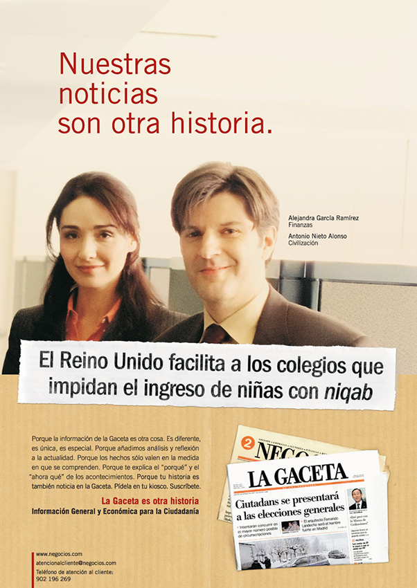 Publicidad 03