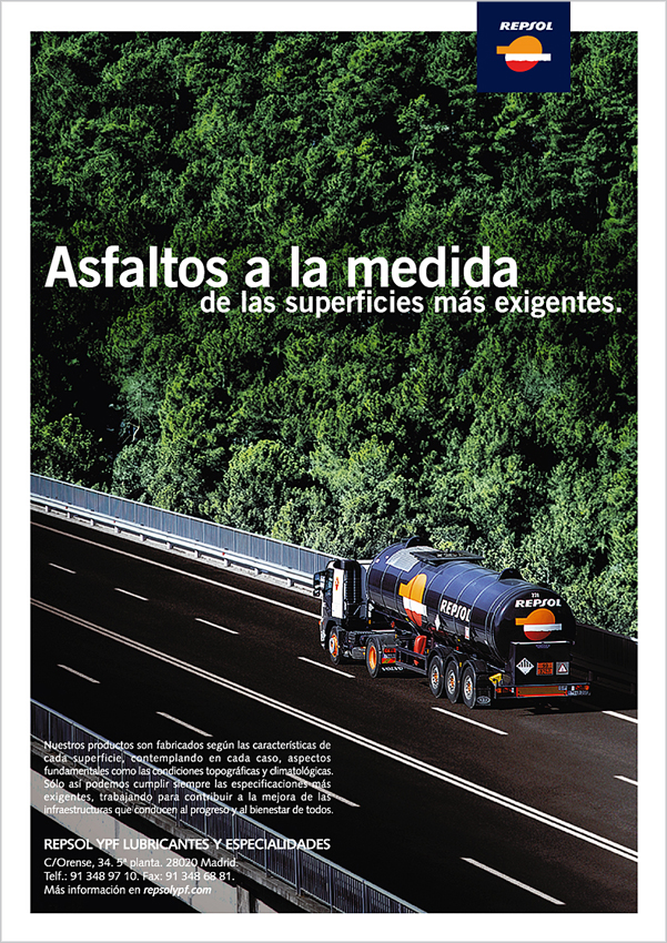 Publicidad 04