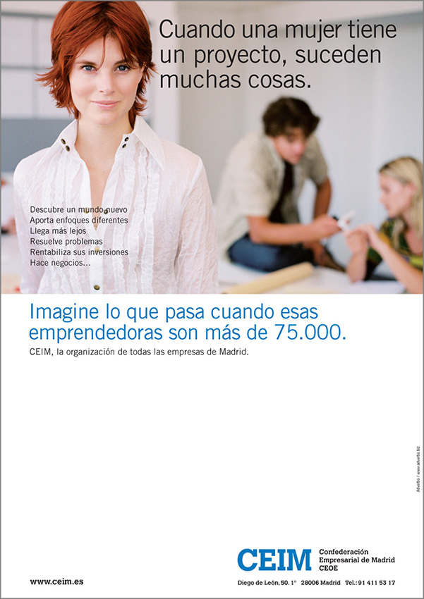 Publicidad 17