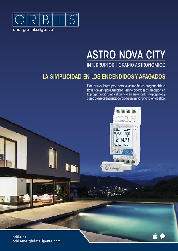 Publicidad 18
