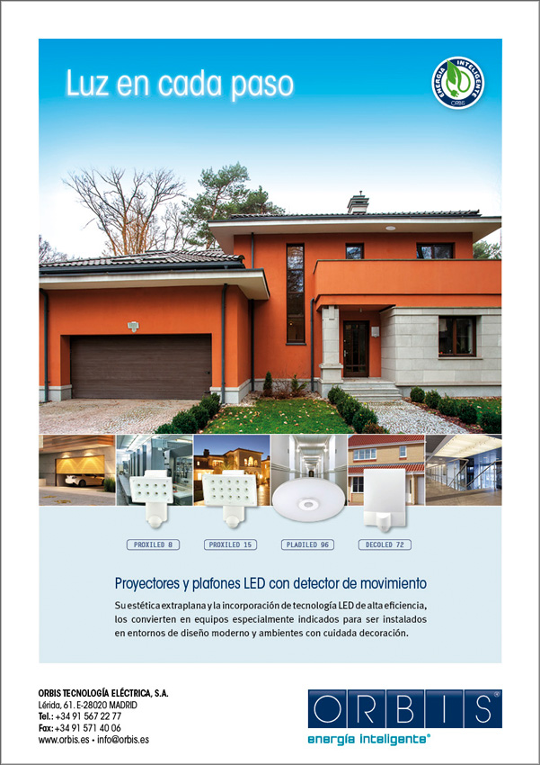 Publicidad 19
