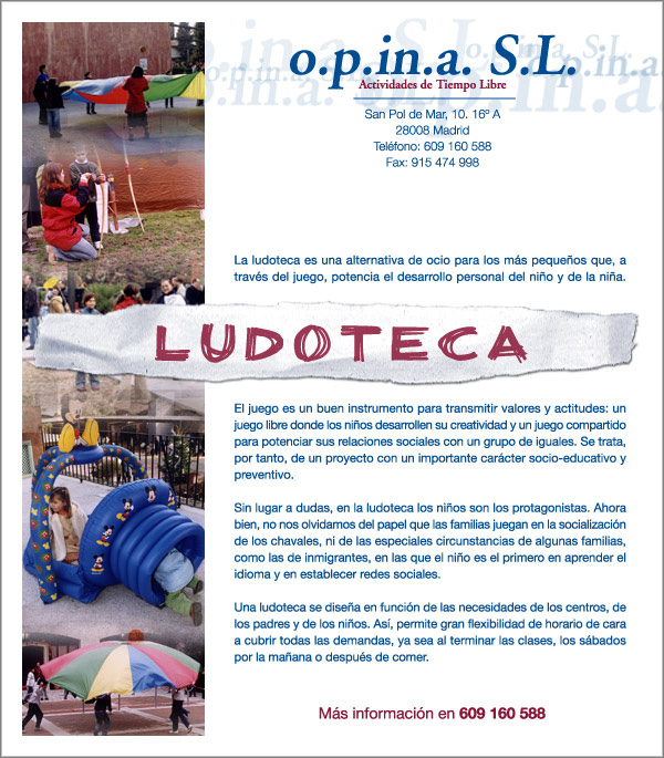 Web 02
