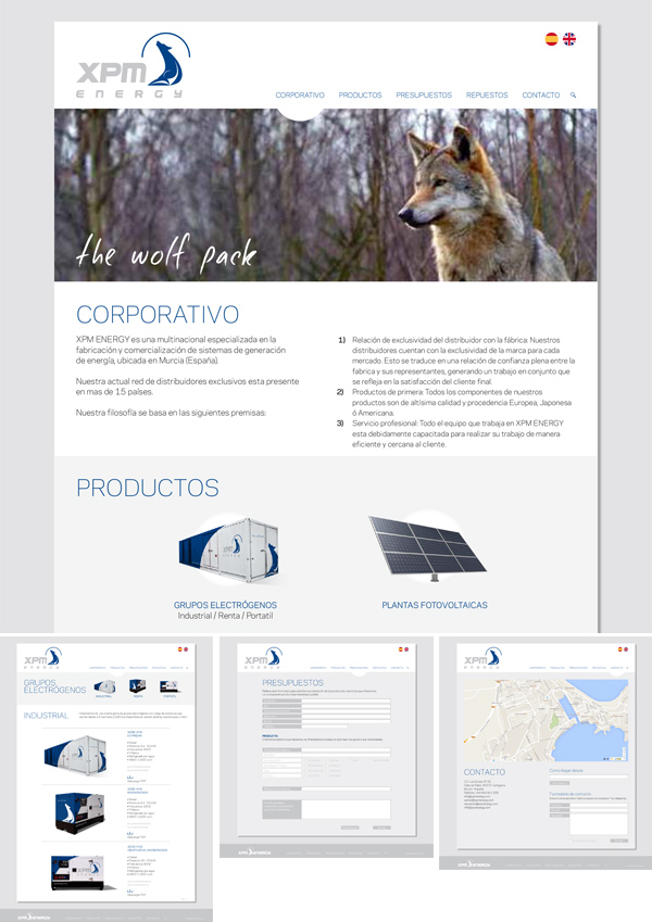 Web 08