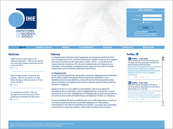 Web 10