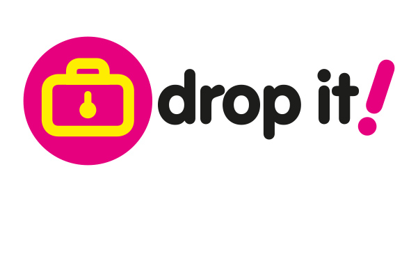 Logo 01