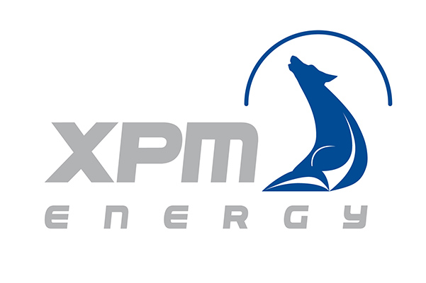 Logo 01
