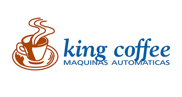 Logo 03
