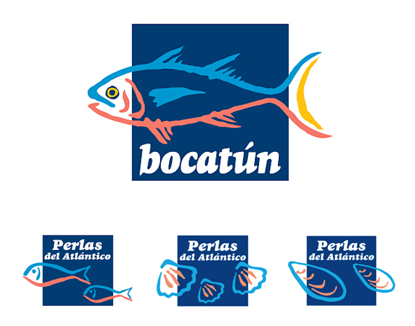 Logo 04
