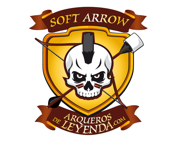Logo 08