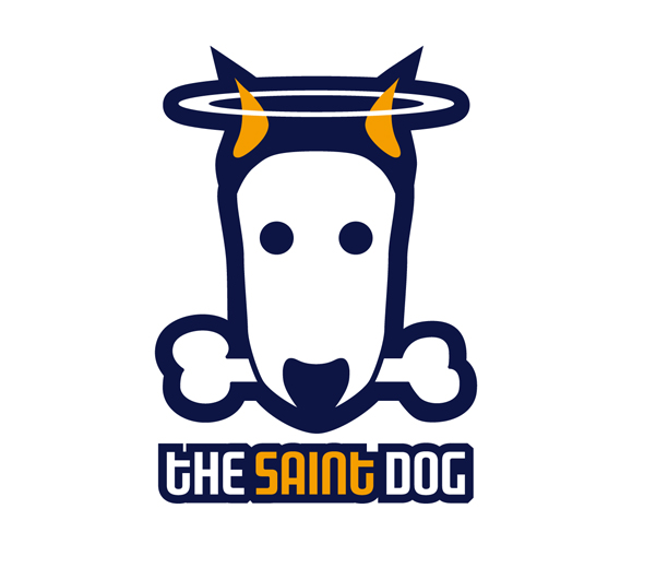 Logo 07